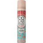 Colab Dry Shampoo Paradise, 200 ml