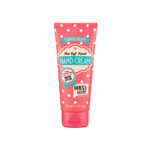 Dirty Works Hand Cream You Soft Touch, 100 ml