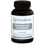 Proviform Regenerflex Collageen Compleet, 90 capsules
