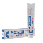 Curasept Ads Gel-tandpasta - 0,12% Chloorhexidine, 75 ml