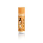 Yes To Carrots Lip Butter Melon, 4.25 gram