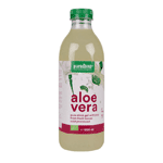 Purasana Aloe Vera Drink Gel Vegan Bio, 1000 ml