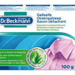 Beckmann Ossengalzeep, 100 gram