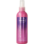 Andrelon Haarspray Pink Heat Protection, 200 ml