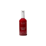 uoga uoga conditioning spray hyaluron cranberry vegan, 100 ml