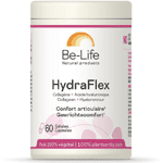 Be-life Hydraflex, 60 capsules