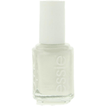 Essie 4 Pearly White, 13.5 ml