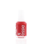 essie 60 really red, 13.5 ml