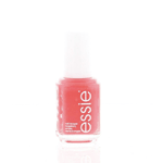 Essie 73 Cute As A Button, 13.5 ml