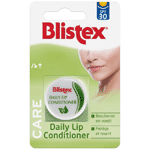 blistex lipconditioner potje, 7 ml