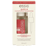 Essie Quick Drying Drops, 13.5 ml