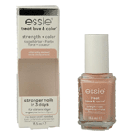 Essie Treat Love & Color Tinted Love 02, 13.5 ml