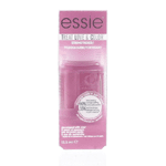 Essie Treat Love & Color Mauve Tivation 95, 13.5 ml