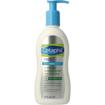 Cetaphil Pro Itch Control Hydraterende Melk, 295 ml