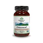 Organic India Osteoseal Bio, 90 capsules