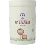 Mycopower Agaricus Blazei Bio, 100 gram