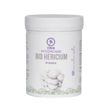 Mycopower Hericium Poeder Bio, 100 gram