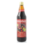 Rabenhorst Berry Selection, 750 ml