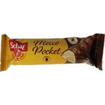 Dr Schar Melto Pocket, 30 gram