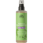 Urtekram Conditioner Spray Aloe Vera, 250 ml