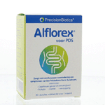 Alflorex voor Pds, 30 capsules