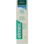 Elmex Tandpasta Sensitive Gentle White Professional, 75 ml