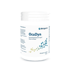Metagenics Ocudyn Nf, 60 capsules