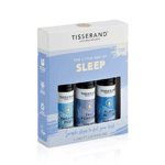 Tisserand Little Box Of Sleep 3 X 10 ml, 30 ml