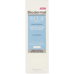Biodermal P-cl-e Bodycreme Ultra Hydraterend, 200 ml