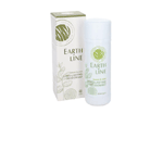 Earth-line Long Lasting Deodorant Lemon & Mint, 50 ml