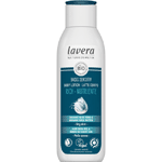 lavera basis sensitiv bodylotion rich bio en-it, 250 ml