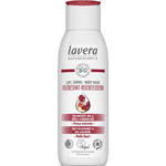 Lavera Bodylotion Regenerating/lait Creme Bio Fr-de, 200 ml
