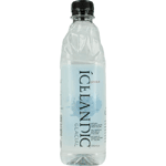 Icelandic Water Glacial, 500 ml