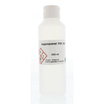 Orphi Isopropanol 70%, 250 ml