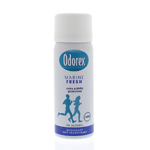 Odorex Body Heat Responsive Spray Marine Fresh Mini, 50 ml