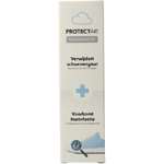 Protectair 10 Day Fresh Boxed, 100 ml