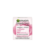 Garnier Skin Active Dagcreme Rozenwater, 50 ml