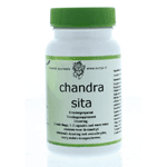 Surya Chandra Sita, 60 Veg. capsules