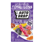 Autodrop Total Loss, 280 gram