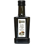 amanprana arbequina olive oil bio, 250 ml
