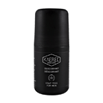Kaerel Skin Care Deodorant, 75 ml