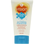 Vision Aqua Kids Spf50+, 150 ml