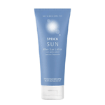 Speick After Sun Lotion, 200 ml