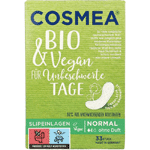 Cosmea Inlegkruisjes Normal, 33 stuks