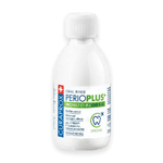 Curaprox Perio Plus Protect Chx 0.12, 200 ml