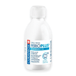 Curaprox Perio Plus Regenerate Chx 0.09, 200 ml