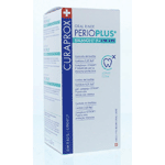 Curaprox Perio Plus Balance Chx 0.05, 200 ml
