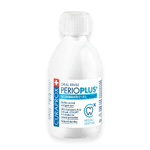 Curaprox Perio Plus Support, 75 ml