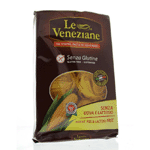 Le Veneziane Fettuce, 250 gram
