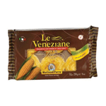 Le Veneziane capelline Vermicelli Nestjes, 250 gram